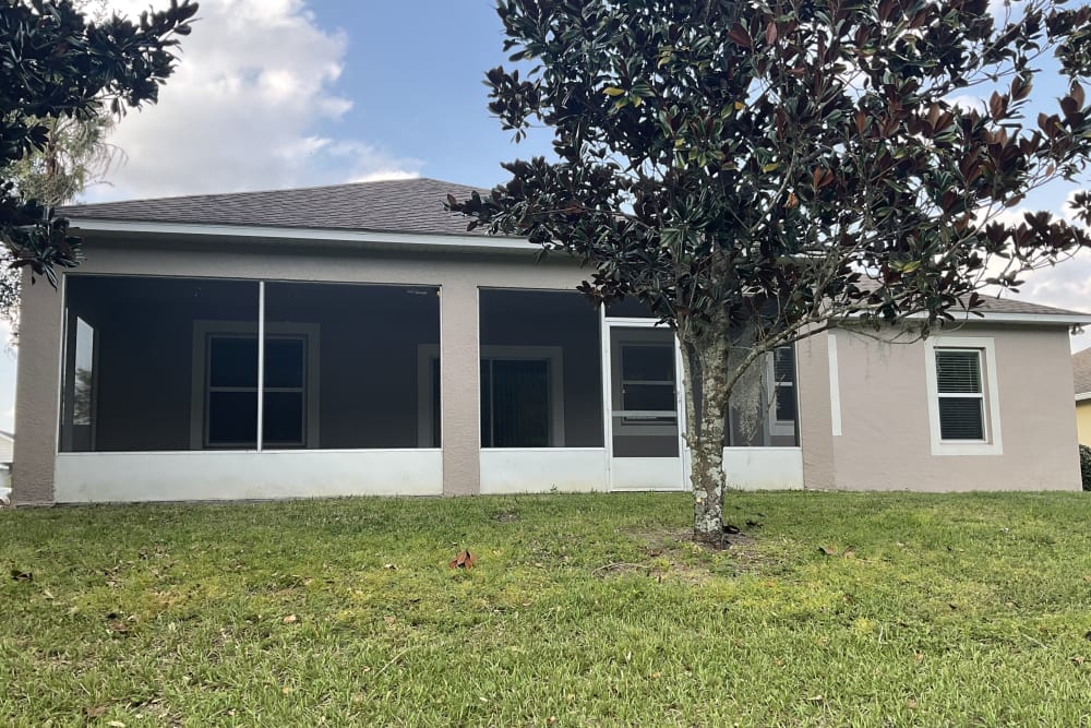 7806 Sloewood Dr, Leesburg, FL, 34748